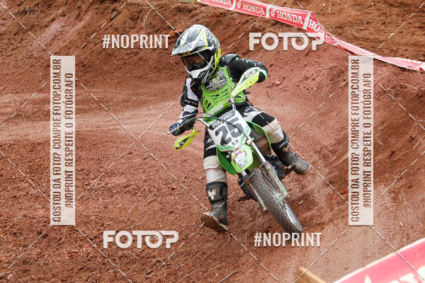 Buy your photos of the eventIX ETAPA COPA DOS VALES DE MOTOCROSS 2019 on Fotop