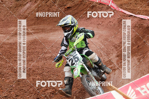 Buy your photos of the eventIX ETAPA COPA DOS VALES DE MOTOCROSS 2019 on Fotop