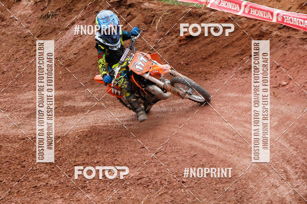 Buy your photos of the eventIX ETAPA COPA DOS VALES DE MOTOCROSS 2019 on Fotop