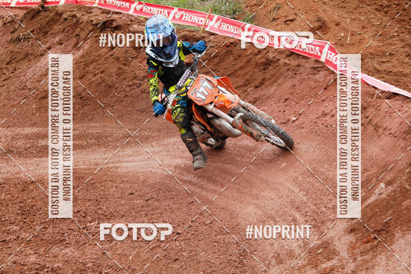 Buy your photos of the eventIX ETAPA COPA DOS VALES DE MOTOCROSS 2019 on Fotop