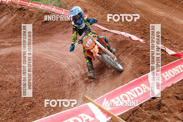 Buy your photos of the eventIX ETAPA COPA DOS VALES DE MOTOCROSS 2019 on Fotop