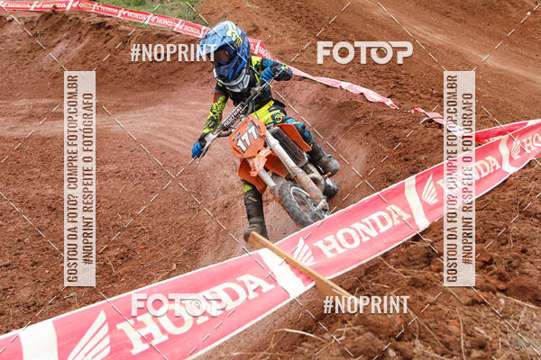 Buy your photos of the eventIX ETAPA COPA DOS VALES DE MOTOCROSS 2019 on Fotop