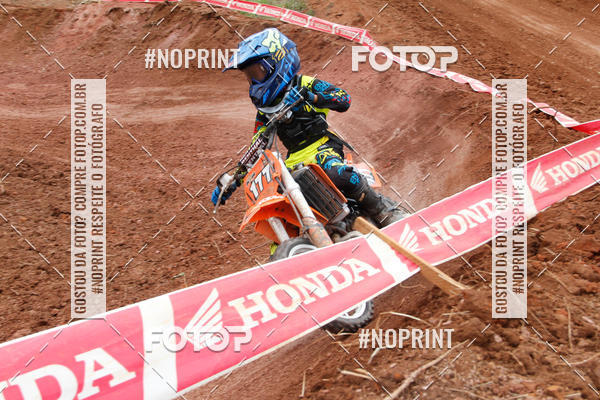 Buy your photos of the eventIX ETAPA COPA DOS VALES DE MOTOCROSS 2019 on Fotop