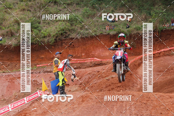 Buy your photos of the eventIX ETAPA COPA DOS VALES DE MOTOCROSS 2019 on Fotop