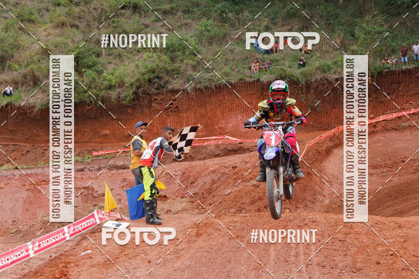 Buy your photos of the eventIX ETAPA COPA DOS VALES DE MOTOCROSS 2019 on Fotop