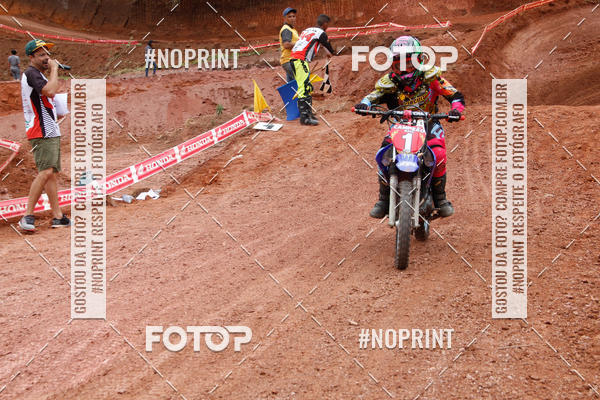 Buy your photos of the eventIX ETAPA COPA DOS VALES DE MOTOCROSS 2019 on Fotop
