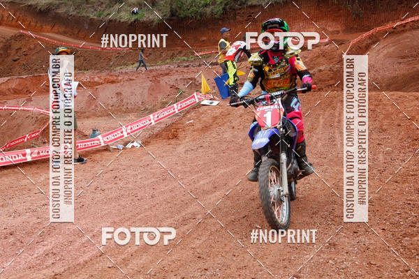 Buy your photos of the eventIX ETAPA COPA DOS VALES DE MOTOCROSS 2019 on Fotop