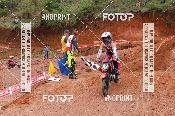 Buy your photos of the eventIX ETAPA COPA DOS VALES DE MOTOCROSS 2019 on Fotop