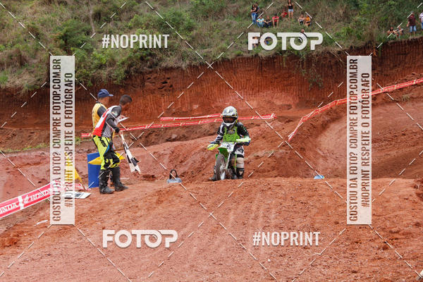 Buy your photos of the eventIX ETAPA COPA DOS VALES DE MOTOCROSS 2019 on Fotop