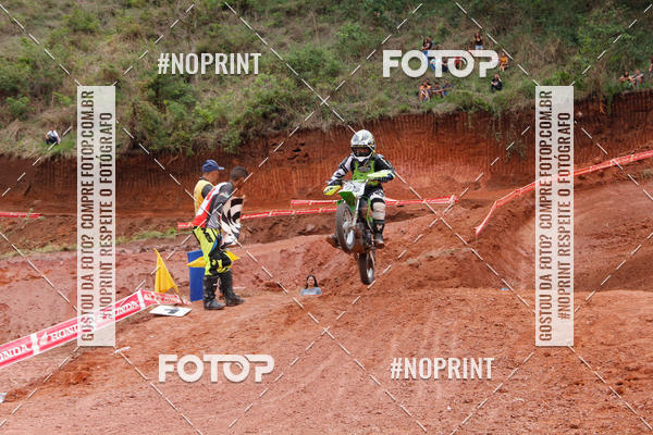 Buy your photos of the eventIX ETAPA COPA DOS VALES DE MOTOCROSS 2019 on Fotop