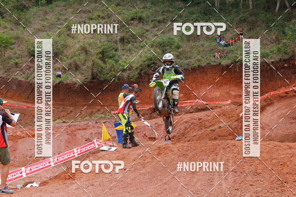 Buy your photos of the eventIX ETAPA COPA DOS VALES DE MOTOCROSS 2019 on Fotop