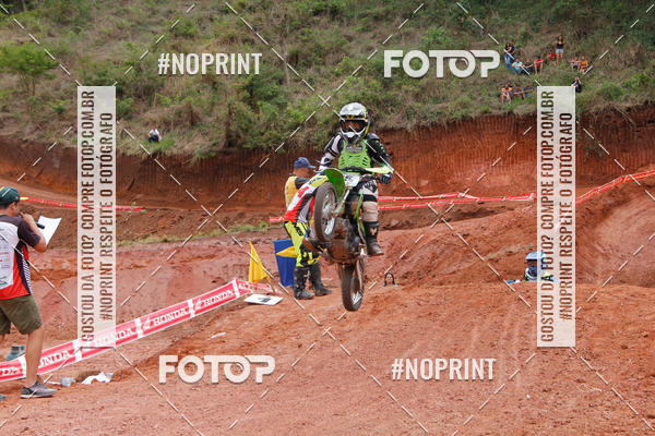 Buy your photos of the eventIX ETAPA COPA DOS VALES DE MOTOCROSS 2019 on Fotop