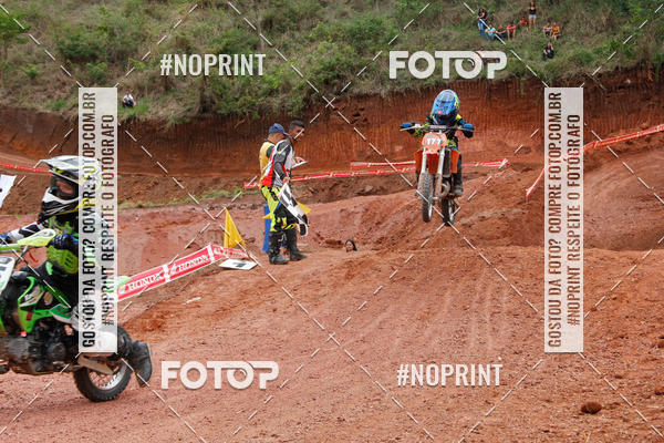Buy your photos of the eventIX ETAPA COPA DOS VALES DE MOTOCROSS 2019 on Fotop