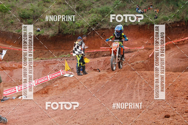 Buy your photos of the eventIX ETAPA COPA DOS VALES DE MOTOCROSS 2019 on Fotop