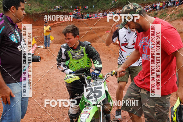 Buy your photos of the eventIX ETAPA COPA DOS VALES DE MOTOCROSS 2019 on Fotop