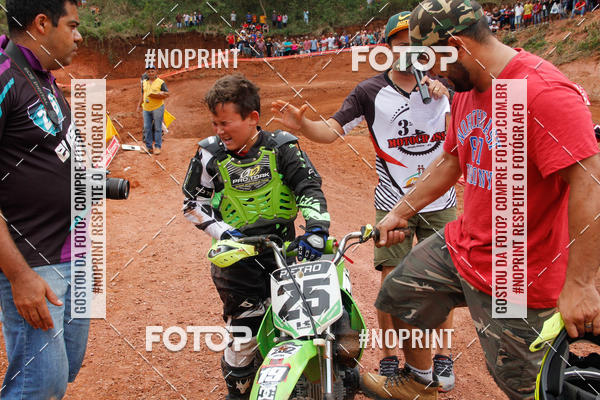 Buy your photos of the eventIX ETAPA COPA DOS VALES DE MOTOCROSS 2019 on Fotop