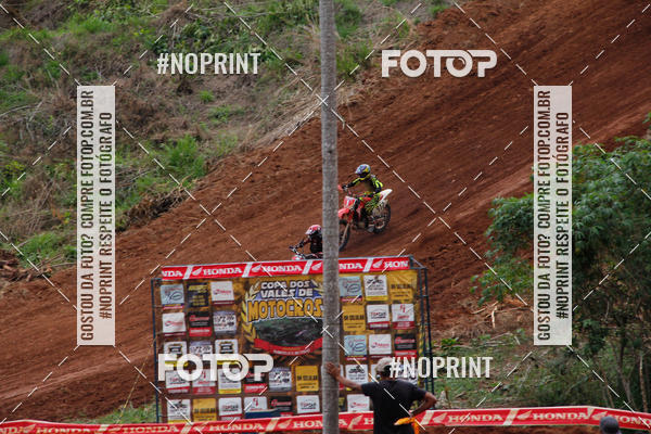 Buy your photos of the eventIX ETAPA COPA DOS VALES DE MOTOCROSS 2019 on Fotop