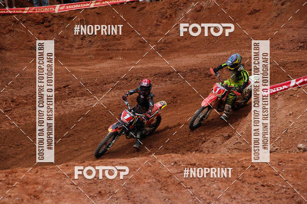 Buy your photos of the eventIX ETAPA COPA DOS VALES DE MOTOCROSS 2019 on Fotop