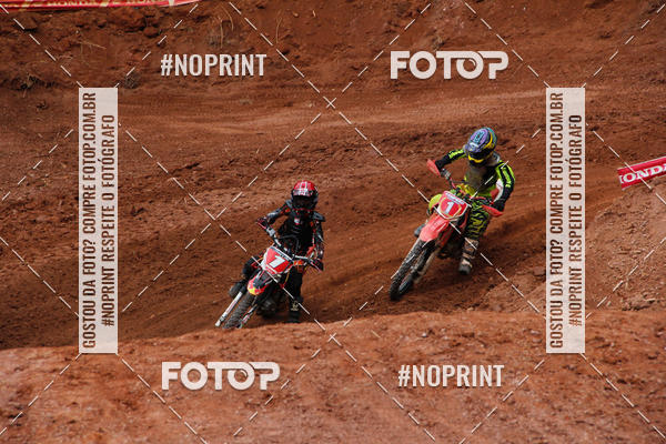 Buy your photos of the eventIX ETAPA COPA DOS VALES DE MOTOCROSS 2019 on Fotop
