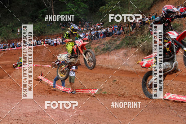 Buy your photos of the eventIX ETAPA COPA DOS VALES DE MOTOCROSS 2019 on Fotop