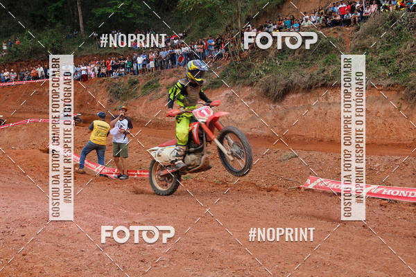 Buy your photos of the eventIX ETAPA COPA DOS VALES DE MOTOCROSS 2019 on Fotop
