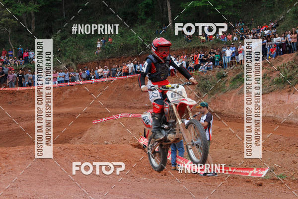 Buy your photos of the eventIX ETAPA COPA DOS VALES DE MOTOCROSS 2019 on Fotop