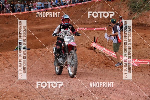 Buy your photos of the eventIX ETAPA COPA DOS VALES DE MOTOCROSS 2019 on Fotop
