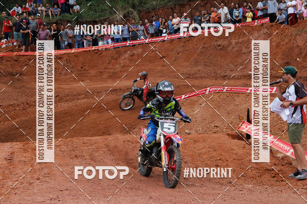 Buy your photos of the eventIX ETAPA COPA DOS VALES DE MOTOCROSS 2019 on Fotop