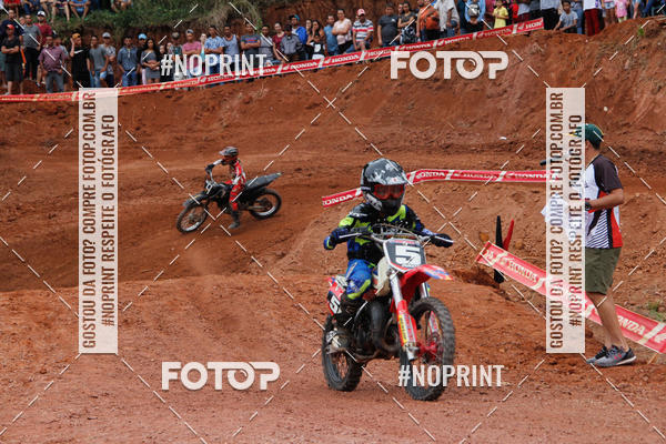 Buy your photos of the eventIX ETAPA COPA DOS VALES DE MOTOCROSS 2019 on Fotop