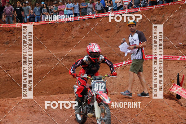 Buy your photos of the eventIX ETAPA COPA DOS VALES DE MOTOCROSS 2019 on Fotop