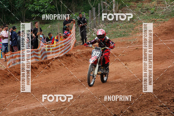 Buy your photos of the eventIX ETAPA COPA DOS VALES DE MOTOCROSS 2019 on Fotop