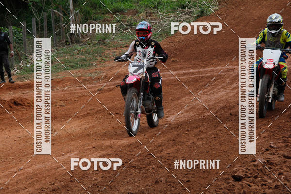 Buy your photos of the eventIX ETAPA COPA DOS VALES DE MOTOCROSS 2019 on Fotop
