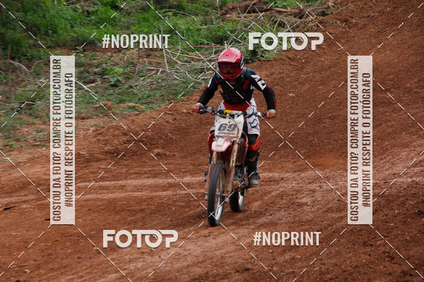 Buy your photos of the eventIX ETAPA COPA DOS VALES DE MOTOCROSS 2019 on Fotop