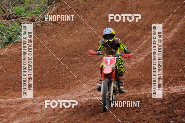 Buy your photos of the eventIX ETAPA COPA DOS VALES DE MOTOCROSS 2019 on Fotop
