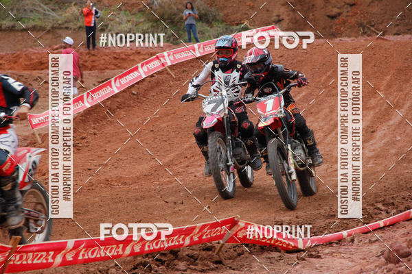 Buy your photos of the eventIX ETAPA COPA DOS VALES DE MOTOCROSS 2019 on Fotop