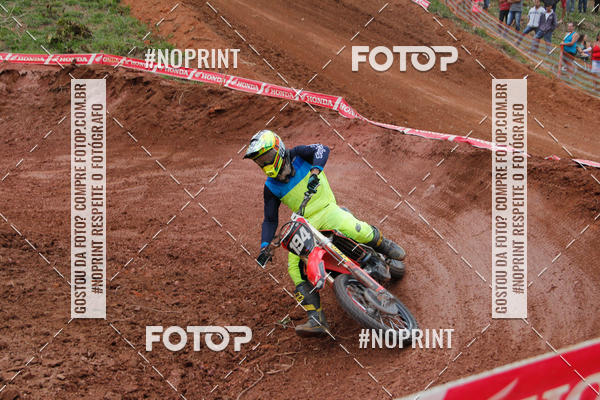 Buy your photos of the eventIX ETAPA COPA DOS VALES DE MOTOCROSS 2019 on Fotop