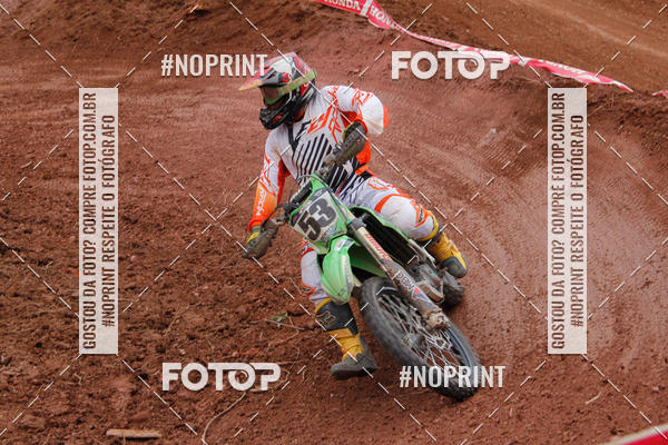 Buy your photos of the eventIX ETAPA COPA DOS VALES DE MOTOCROSS 2019 on Fotop
