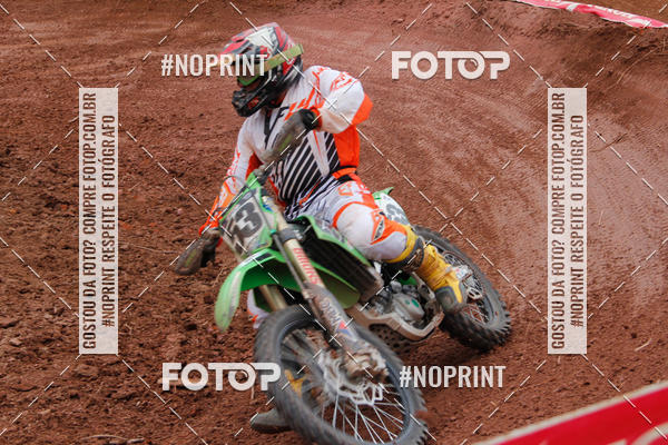 Buy your photos of the eventIX ETAPA COPA DOS VALES DE MOTOCROSS 2019 on Fotop
