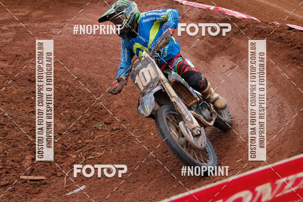 Buy your photos of the eventIX ETAPA COPA DOS VALES DE MOTOCROSS 2019 on Fotop