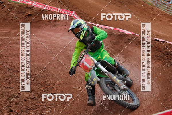 Buy your photos of the eventIX ETAPA COPA DOS VALES DE MOTOCROSS 2019 on Fotop
