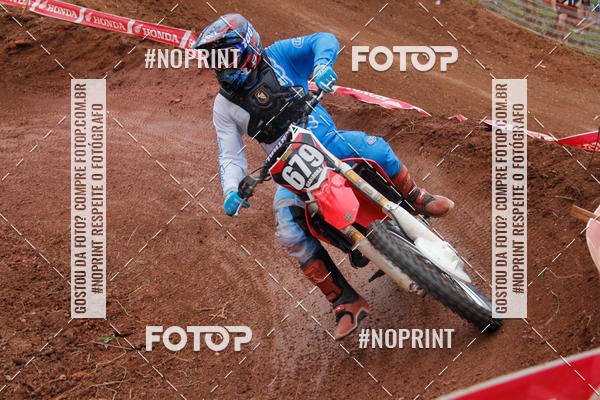 Buy your photos of the eventIX ETAPA COPA DOS VALES DE MOTOCROSS 2019 on Fotop