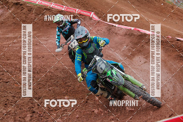 Buy your photos of the eventIX ETAPA COPA DOS VALES DE MOTOCROSS 2019 on Fotop