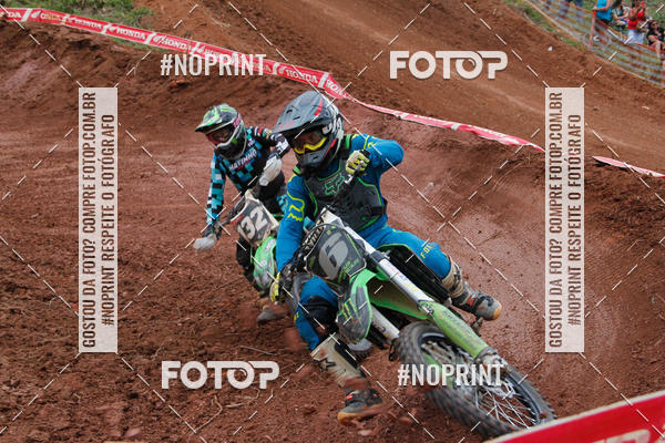 Buy your photos of the eventIX ETAPA COPA DOS VALES DE MOTOCROSS 2019 on Fotop