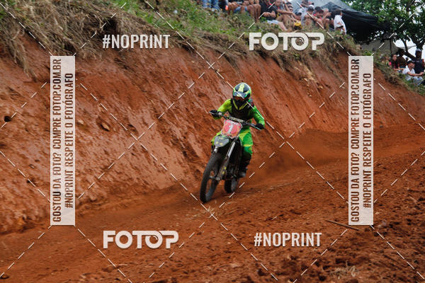 Buy your photos of the eventIX ETAPA COPA DOS VALES DE MOTOCROSS 2019 on Fotop