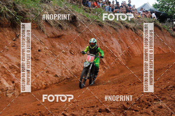 Buy your photos of the eventIX ETAPA COPA DOS VALES DE MOTOCROSS 2019 on Fotop