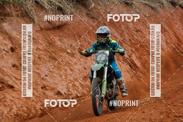 Buy your photos of the eventIX ETAPA COPA DOS VALES DE MOTOCROSS 2019 on Fotop