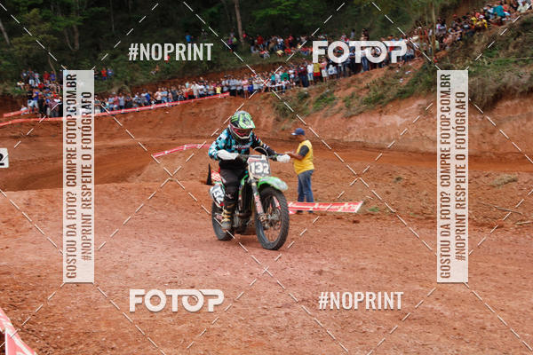 Buy your photos of the eventIX ETAPA COPA DOS VALES DE MOTOCROSS 2019 on Fotop