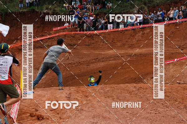 Buy your photos of the eventIX ETAPA COPA DOS VALES DE MOTOCROSS 2019 on Fotop