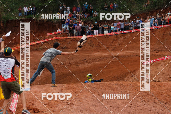 Buy your photos of the eventIX ETAPA COPA DOS VALES DE MOTOCROSS 2019 on Fotop