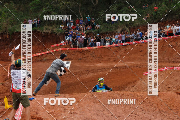 Buy your photos of the eventIX ETAPA COPA DOS VALES DE MOTOCROSS 2019 on Fotop